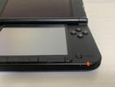 Nintendo 3Ds Consoles Ll)