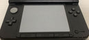 Nintendo 3Ds Consoles Ll)