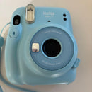 Fujifilm Instant Camera Body Instax Mini 11