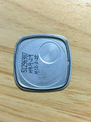 Omega Quartz Watches Deville 3741