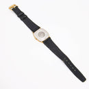 Omega Quartz Watches Deville 3741