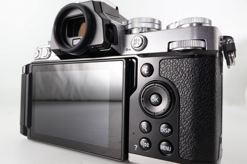 Nikon Mirrorless Interchangeable Lips 4550 Z Fc Nikkor Dx 16-50Mm F/3.5-6.3 Vr