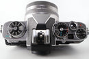 Nikon Mirrorless Interchangeable Lips 4550 Z Fc Nikkor Dx 16-50Mm F/3.5-6.3 Vr