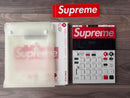 Supreme Samplers Teenage Ep 133 K.O.