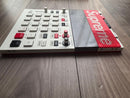 Supreme Samplers Teenage Ep 133 K.O.