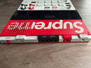 Supreme Samplers Teenage Ep 133 K.O.