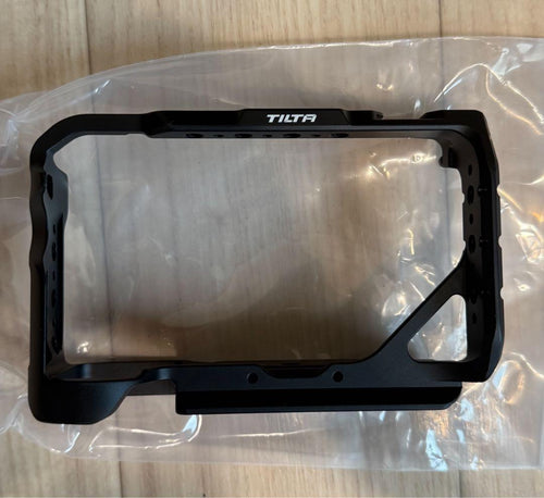 Otros Tilta Sony A7C Ii R