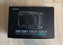 Otros Tilta Sony A7C Ii R