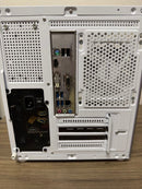 Gaming Desktops Rtx3070 Ryzen7 5800X 16Gb