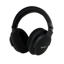 Gaming Headphone Headset Sony Mdr-Mv1 Yy2970 Z11397622