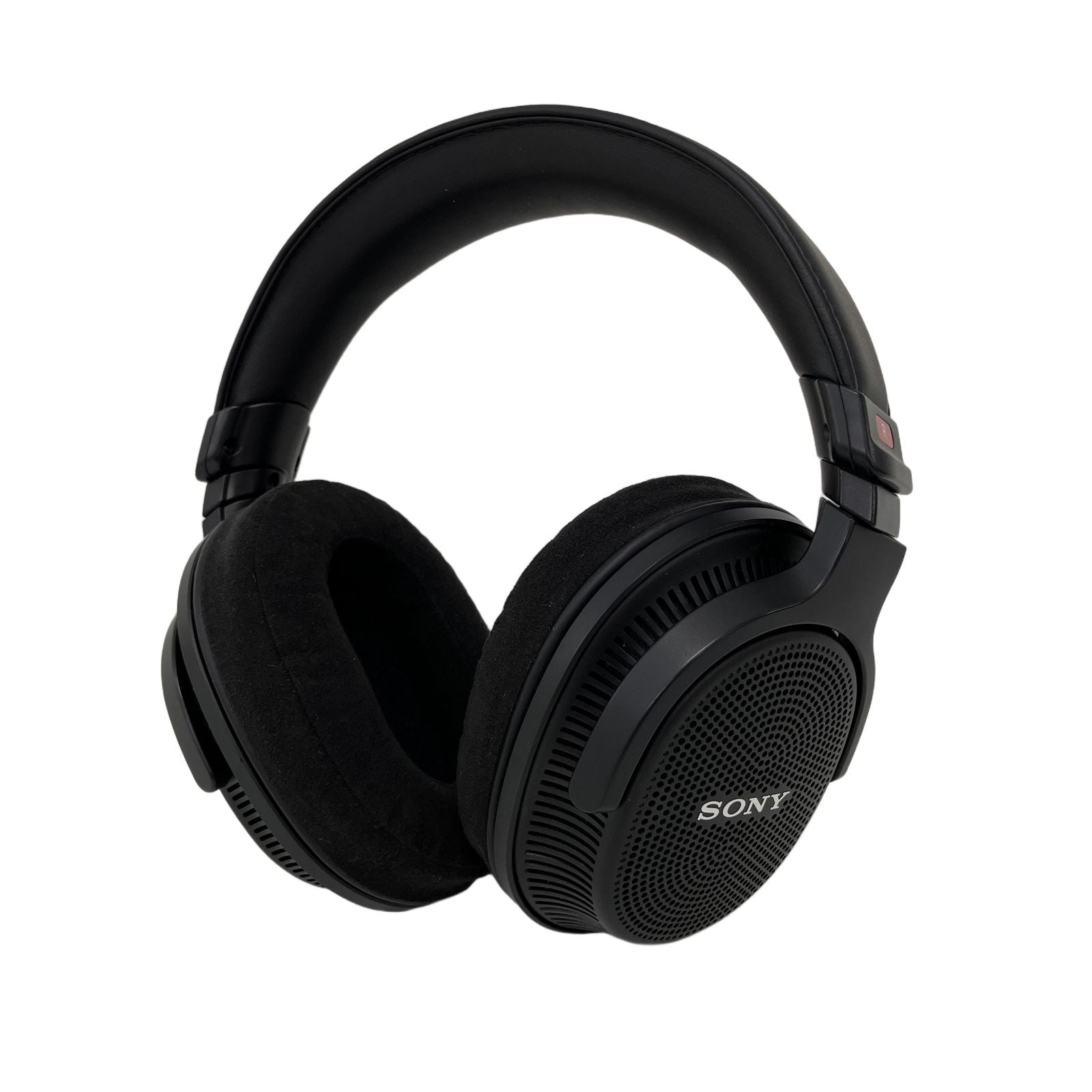 Gaming Headphone Headset Sony Mdr-Mv1 Yy2970 Z11397622