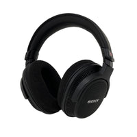 Gaming Headphone Headset Sony Mdr-Mv1 Yy2970 Z11397622