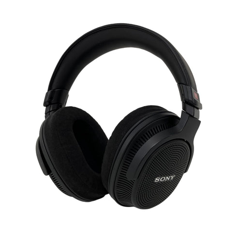 Gaming Headphone Headset Sony Mdr-Mv1 Yy2970 Z11397622
