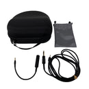 Gaming Headphone Headset Sony Mdr-Mv1 Yy2970 Z11397622