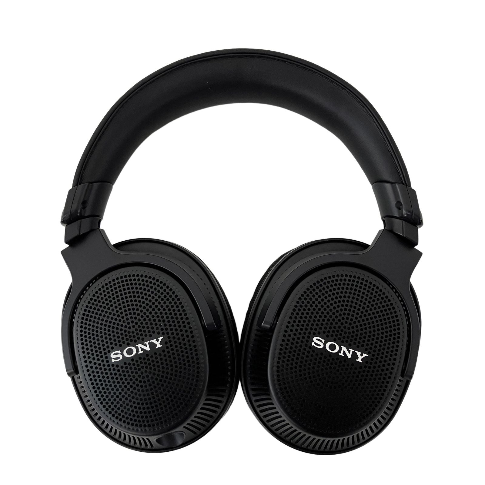 Gaming Headphone Headset Sony Mdr-Mv1 Yy2970 Z11397622