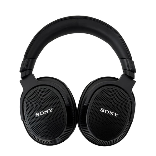 Gaming Headphone Headset Sony Mdr-Mv1 Yy2970 Z11397622