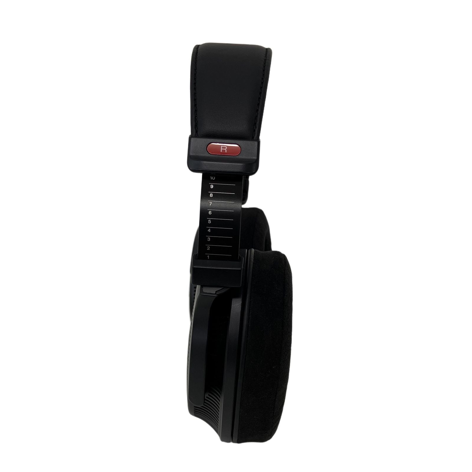 Gaming Headphone Headset Sony Mdr-Mv1 Yy2970 Z11397622
