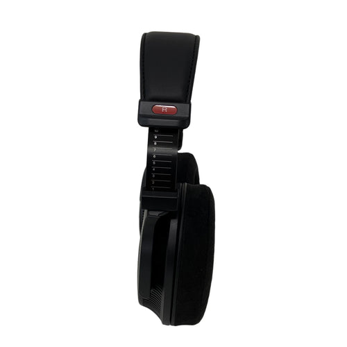 Gaming Headphone Headset Sony Mdr-Mv1 Yy2970 Z11397622