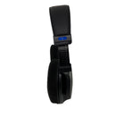 Gaming Headphone Headset Sony Mdr-Mv1 Yy2970 Z11397622