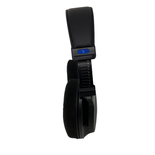 Gaming Headphone Headset Sony Mdr-Mv1 Yy2970 Z11397622