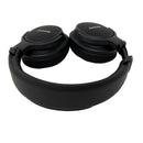Gaming Headphone Headset Sony Mdr-Mv1 Yy2970 Z11397622