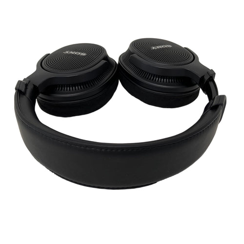 Gaming Headphone Headset Sony Mdr-Mv1 Yy2970 Z11397622