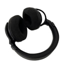 Gaming Headphone Headset Sony Mdr-Mv1 Yy2970 Z11397622