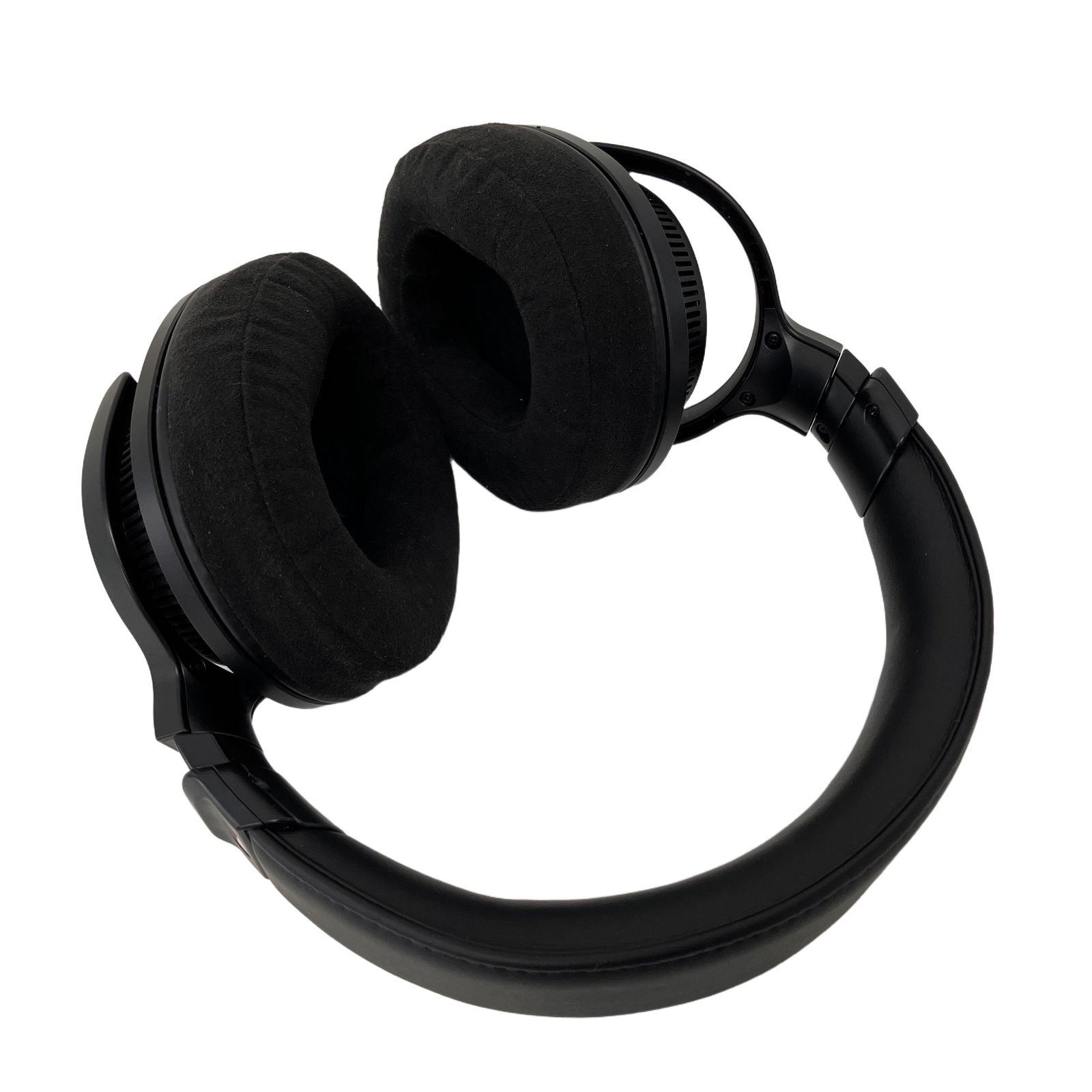 Gaming Headphone Headset Sony Mdr-Mv1 Yy2970 Z11397622