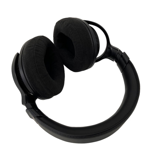 Gaming Headphone Headset Sony Mdr-Mv1 Yy2970 Z11397622
