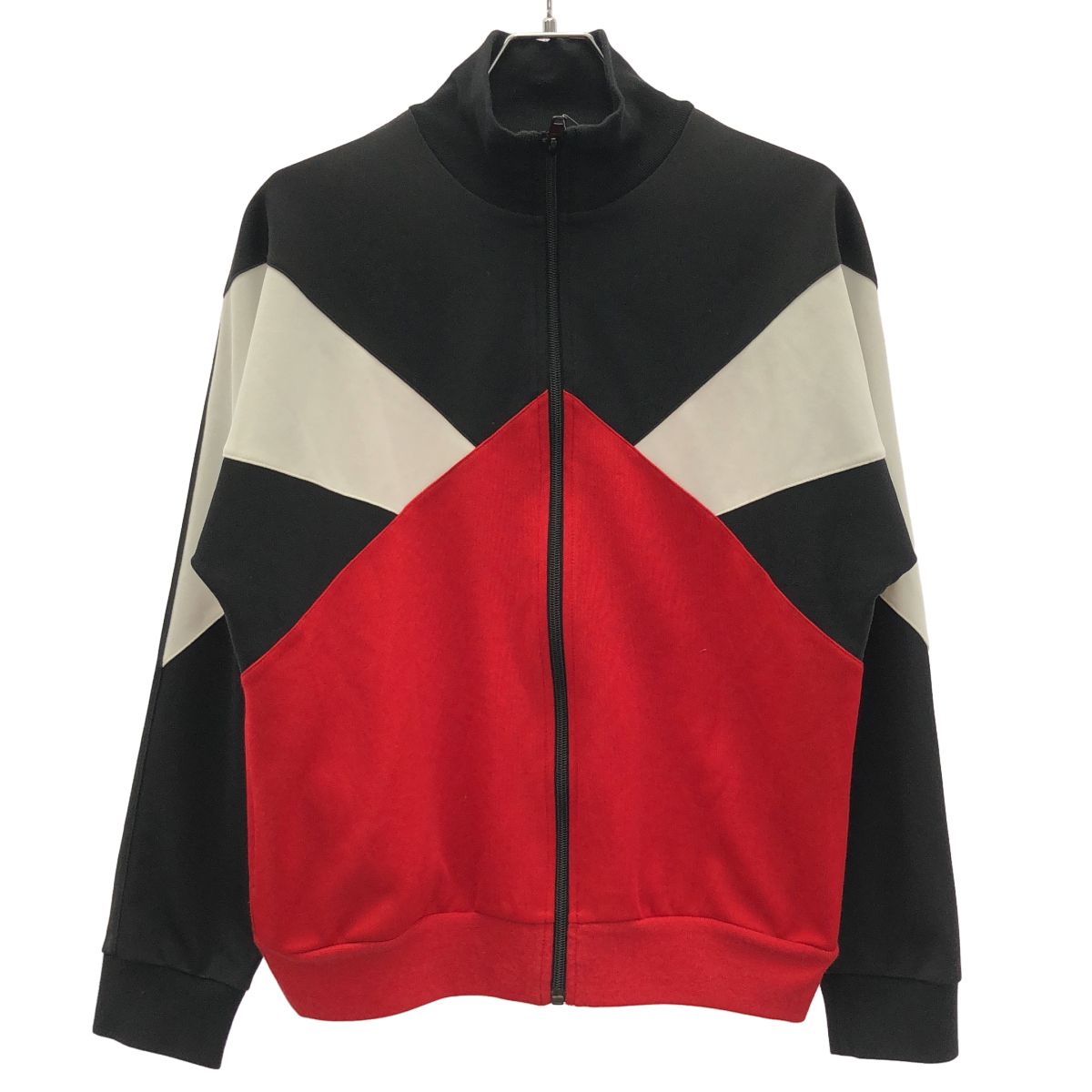 Maison Margiela Others 11 18Ss S50Gu0059 44