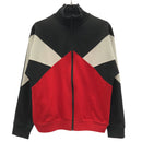 Maison Margiela Others 11 18Ss S50Gu0059 44