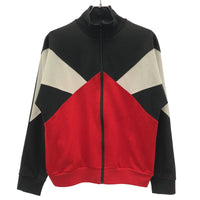 Maison Margiela Others 11 18Ss S50Gu0059 44