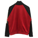 Maison Margiela Others 11 18Ss S50Gu0059 44
