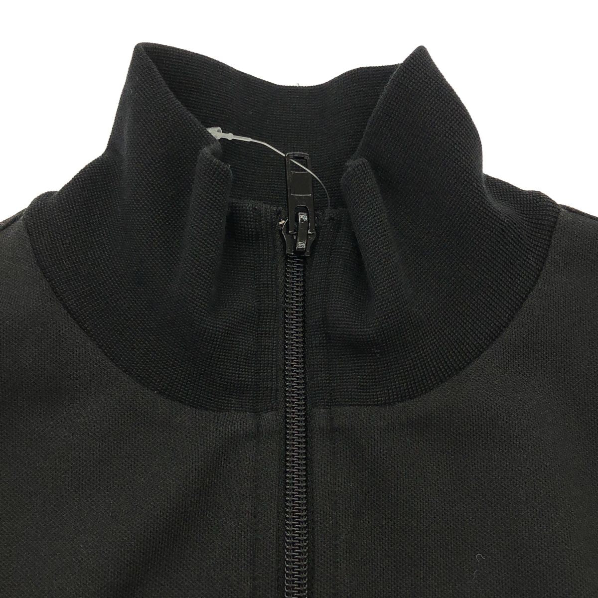 Maison Margiela Others 11 18Ss S50Gu0059 44