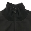 Maison Margiela Others 11 18Ss S50Gu0059 44