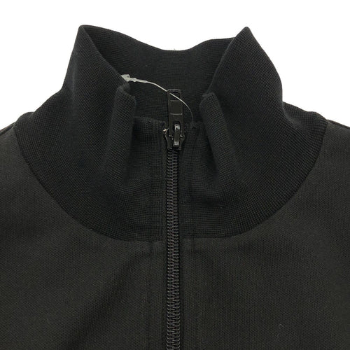 Maison Margiela Others 11 18Ss S50Gu0059 44