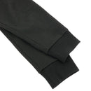 Maison Margiela Others 11 18Ss S50Gu0059 44