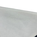 Maison Margiela Others 11 18Ss S50Gu0059 44