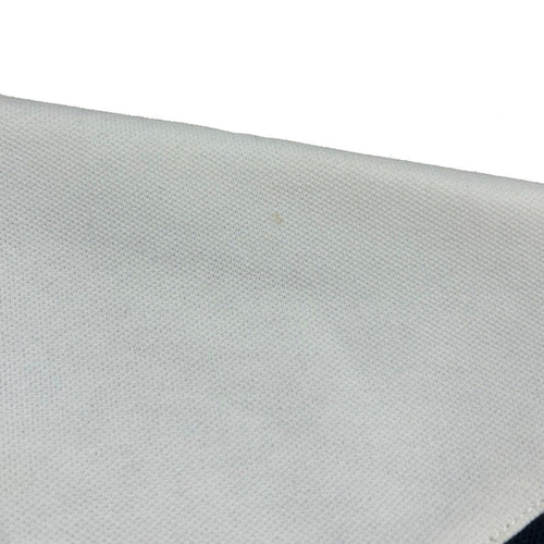 Maison Margiela Others 11 18Ss S50Gu0059 44