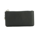 Bvlgari Coin Case Purse /Mi Oh Gy11