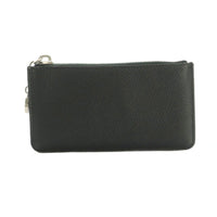 Bvlgari Coin Case Purse /Mi Oh Gy11