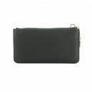 Bvlgari Coin Case Purse /Mi Oh Gy11