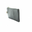 Bvlgari Coin Case Purse /Mi Oh Gy11