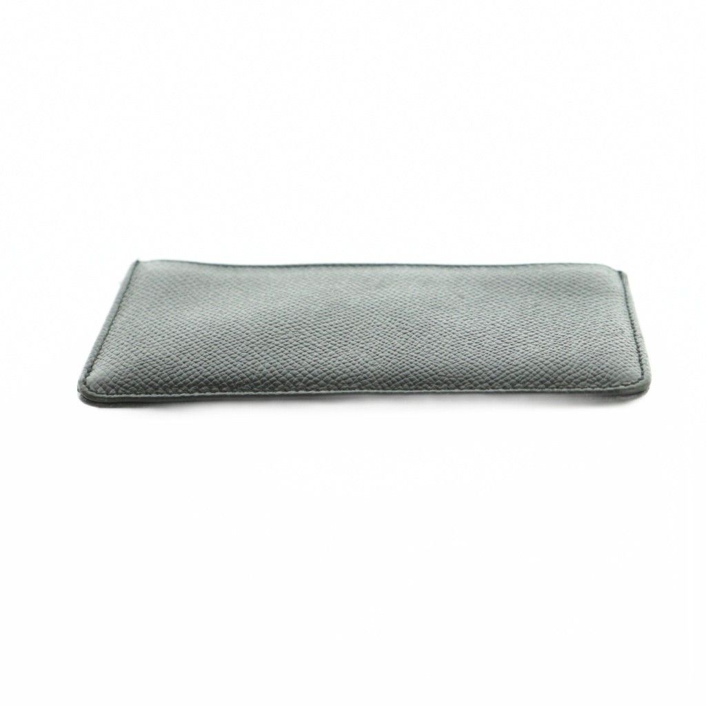 Bvlgari Coin Case Purse /Mi Oh Gy11