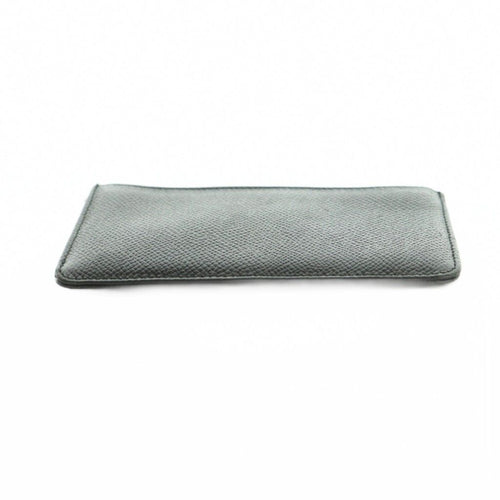 Bvlgari Coin Case Purse /Mi Oh Gy11