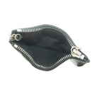 Bvlgari Coin Case Purse /Mi Oh Gy11