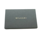 Bvlgari Coin Case Purse /Mi Oh Gy11