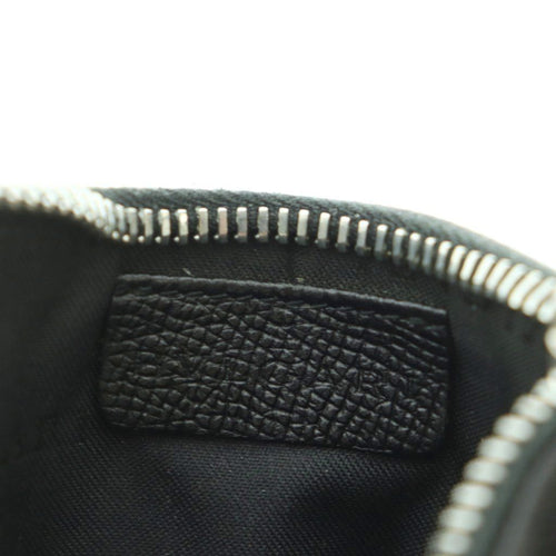 Bvlgari Coin Case Purse /Mi Oh Gy11