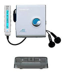 Portable Md Player Sharp( Md-Ds30-S