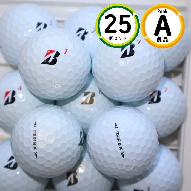 Bridgestone Golf Others A Tourb X 22 25 2022